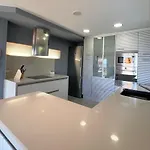 Casa En Con Pisicina Privada * Sanxenxo