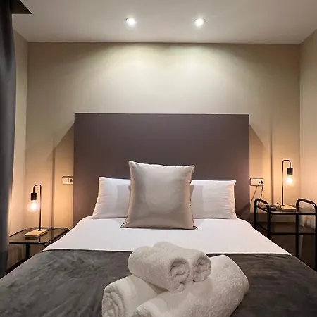 Villa Casa En Con Pisicina Privada *