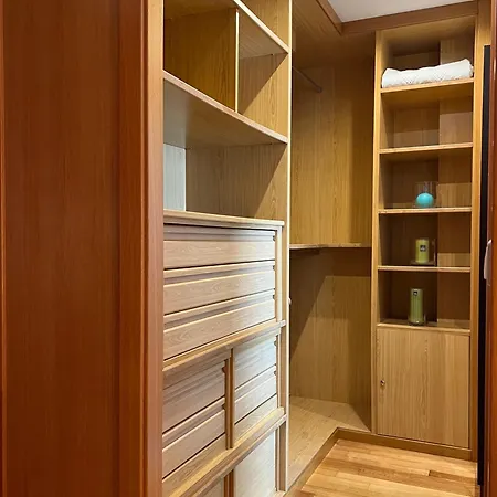 Casa En Con Pisicina Privada