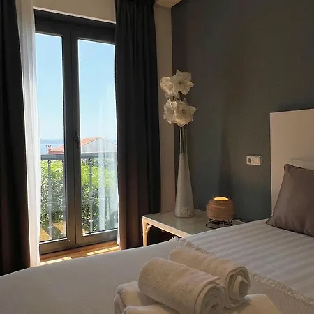 Casa En Con Pisicina Privada Villa *