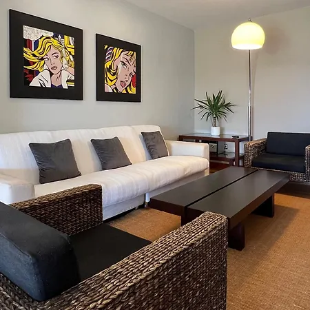 Casa En Con Pisicina Privada *