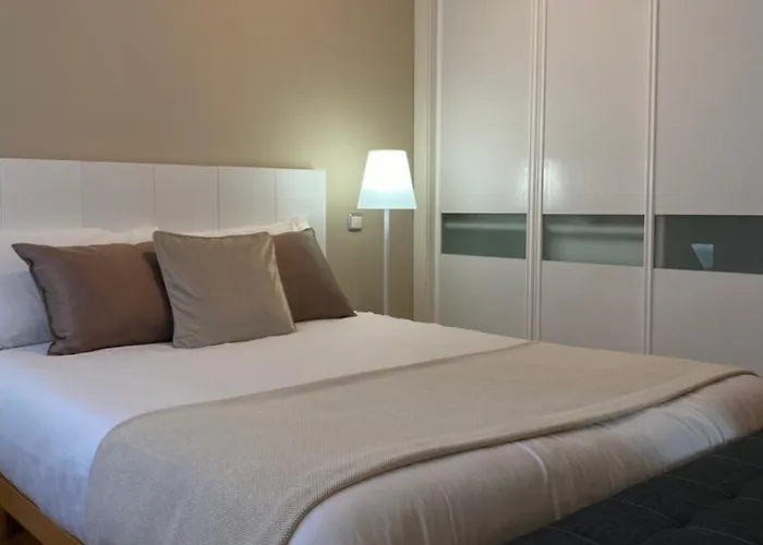 Casa En Con Pisicina Privada *