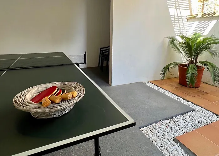 Casa En Con Pisicina Privada Villa *