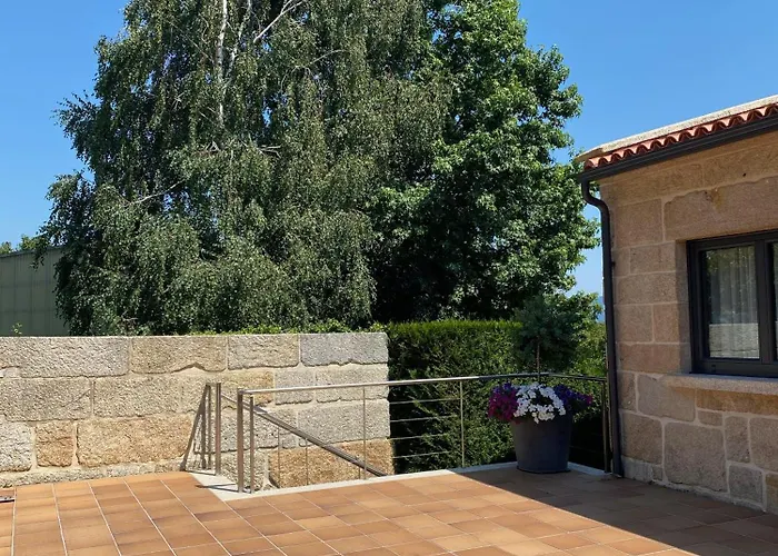 Casa En Con Pisicina Privada *