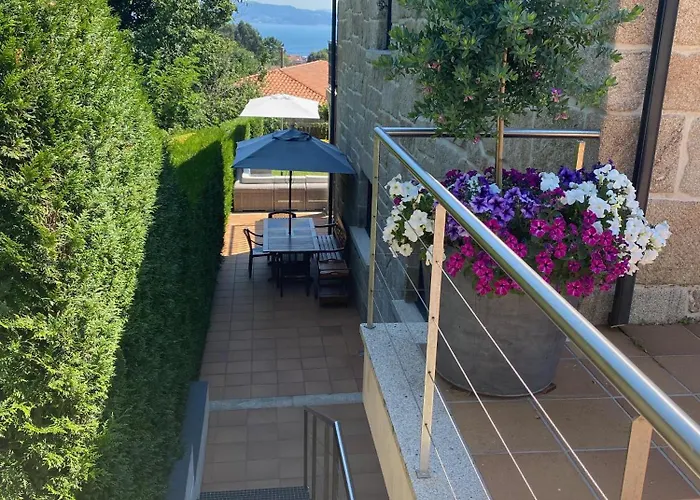 Villa Casa En Con Pisicina Privada *