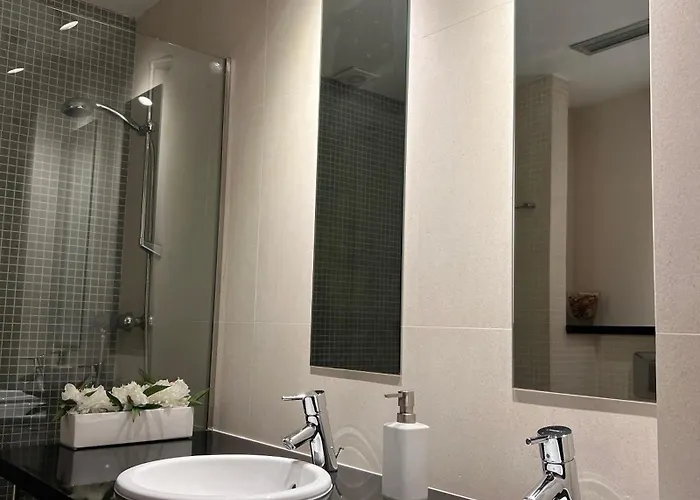 Casa En Con Pisicina Privada *