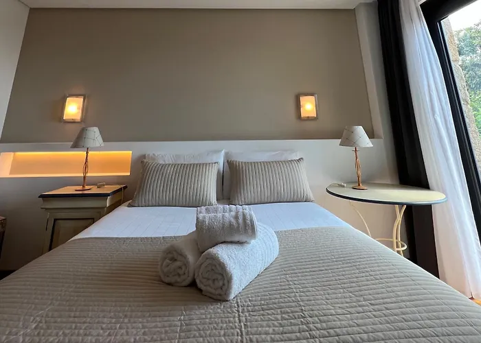 Villa Casa En Con Pisicina Privada