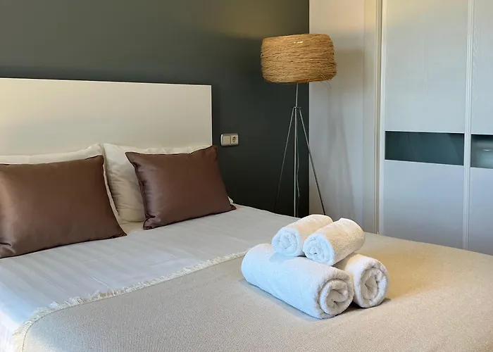 Villa Casa En Con Pisicina Privada *