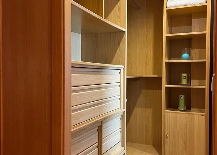 Casa En Con Pisicina Privada