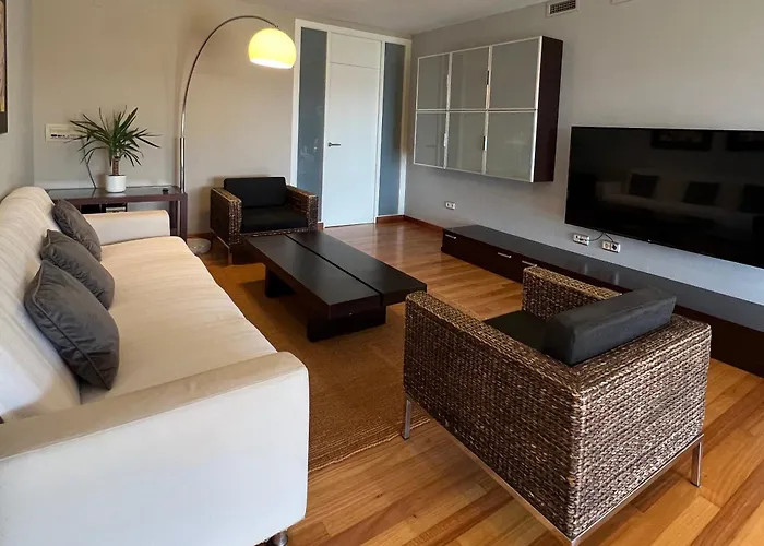 Casa En Con Pisicina Privada Sanxenxo