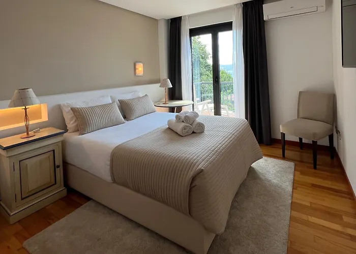 Villa Casa En Con Pisicina Privada