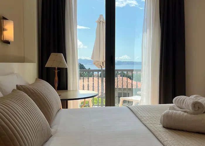 Casa En Con Pisicina Privada