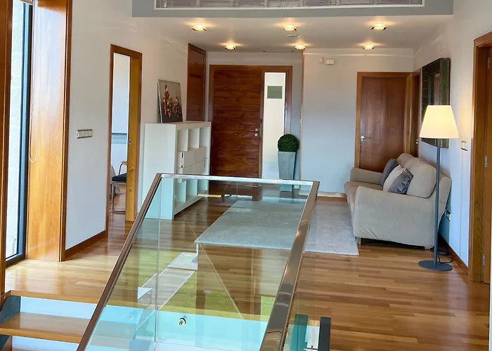 Casa En Con Pisicina Privada *