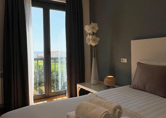 Casa En Con Pisicina Privada Villa *