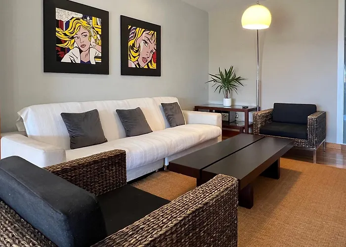 Casa En Con Pisicina Privada *