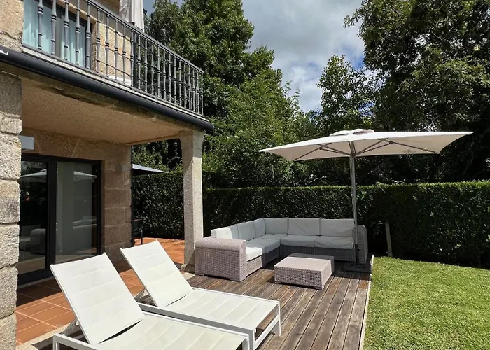 Casa En Con Pisicina Privada Villa